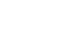 Batterier og opladere
