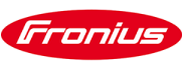 Fronius logo