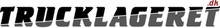 Trucklageret logo