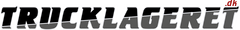 Trucklageret logo