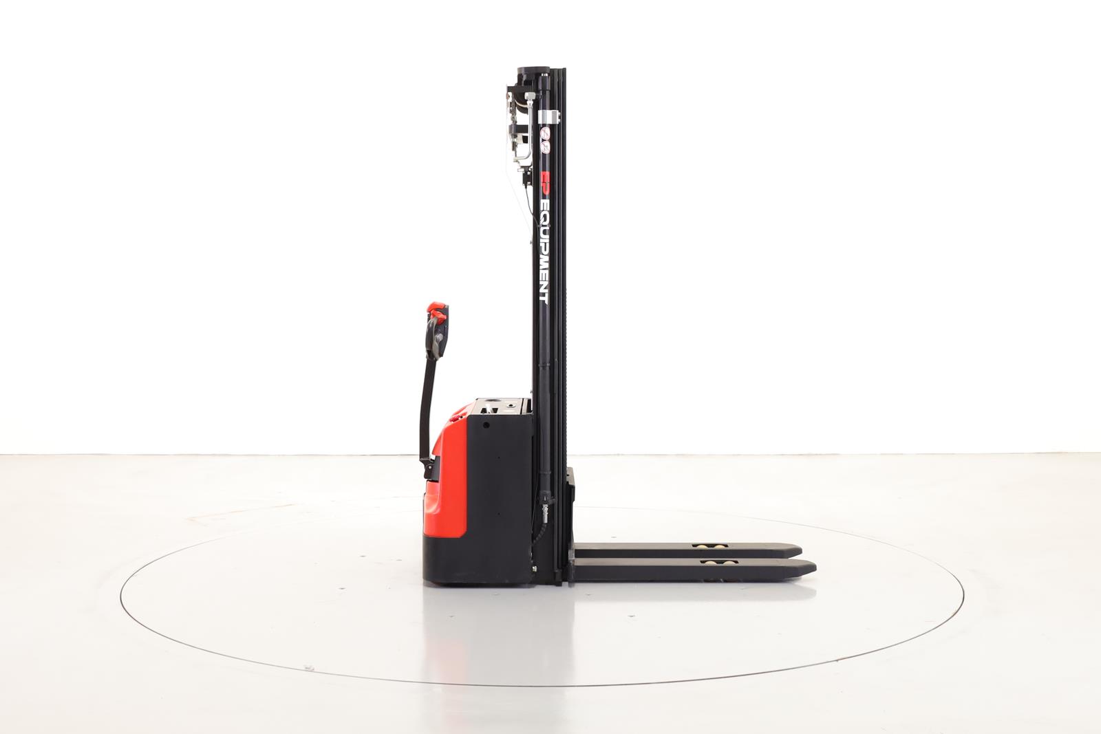 EP WSA161 Køb hos Trucklageret